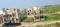 Chakpachuria, New Town Plot View 2