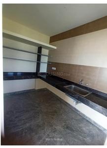 Balcony Image of 700 Sq.ft 1 BHK Apartment / Flat for rent in Kurichi Coimbatore for Rs. 13500