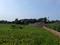 Sonargaon 2 Plot View 1