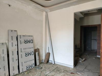 Living Room Image of 1920 Sq.ft 3 BHK Villa for sale in Green Villa 1, Noida Extension Greater Noida for Rs. 11000000