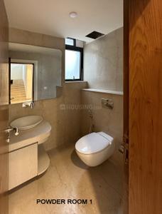 Image of 4500 Sq.ft 5 BHK Villa for rent in Fortius Under The Sun, Devanahalli, Bengaluru for Rs. 250000