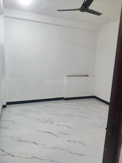 Kasturba Nagar Bedroom 1