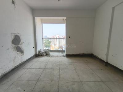 Bedroom Image of 1131 Sq.ft 2 BHK Apartment / Flat for sale in S2 Homes Electronic City by S2 Homes, Electronic City Bengaluru for Rs. 10000000