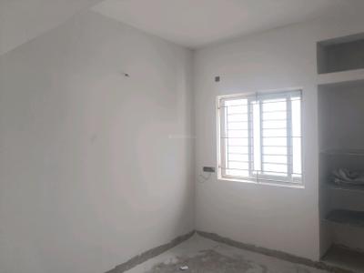 Bedroom Image of 1236 Sq.ft 2 BHK Apartment / Flat for sale in Avadi Chennai for Rs. 7257000