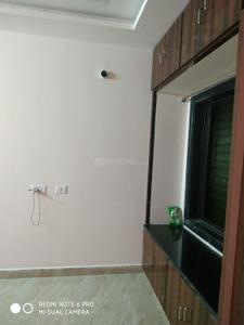 Bedroom Image of 2400 Sq.ft 3 BHK Independent House for rent in Gundlapalem Nellore for Rs. 17000