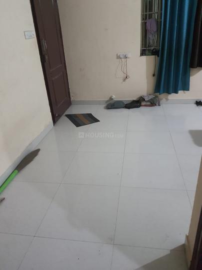 LBS Nagar, Kaggadasapura Bedroom 1