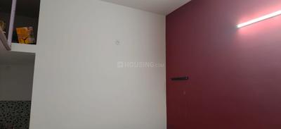 Kitchen Image of 2000 Sq.ft 4 BHK Independent House for sale in Iyyappanthangal Chennai for Rs. 16500000