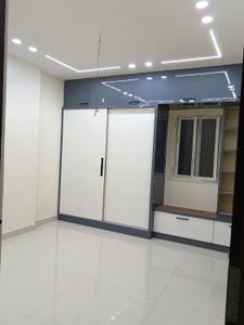 Bedroom Image of 4580 Sq.ft 6 BHK Independent House for sale in Nallakunta Hyderabad for Rs. 33000000