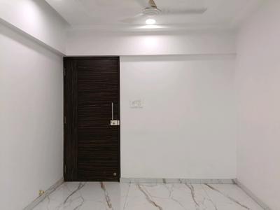 Living Room Image of 850 Sq.ft 2 BHK Apartment / Flat for sale in JP North Barcelona Wing D, Mira Road East Mira Bhayandar for Rs. 12400000