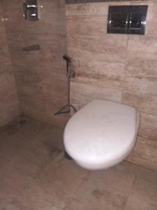 Bedroom Three Image of 2600 Sq.ft 4 BHK Apartment / Flat for sale in Experion The Heartsong, Sector 108 Gurgaon for Rs. 28000000
