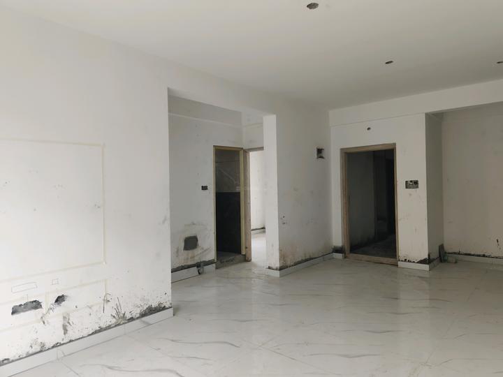 Sri Balaji homes Main Image 1
