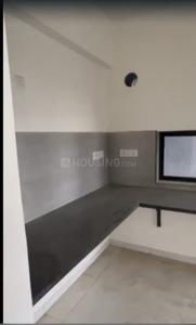 Kitchen Image of 1150 Sq.ft 3 BHK Apartment / Flat for sale in Casagrand Orlena by Casagrand Builder Private Limited, HBR Layout Bengaluru for Rs. 26000000