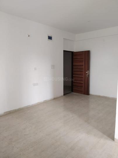 Sri Dhan Ekta Heights Main Image 1