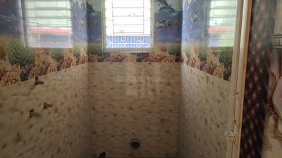 Image of 720 Sq.ft 2 BHK Apartment / Flat for sale in Parnasree Pally, Kolkata for Rs. 2736000