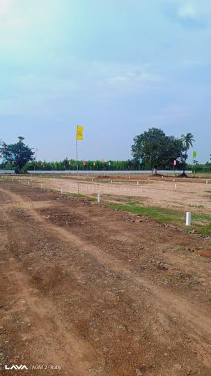 Devi Sri gardens  Main Image 1