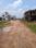 Swapnabhumi Internal Roads 1