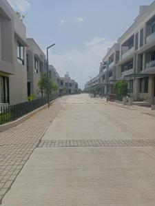 Image of 3400 Sq.ft 4 BHK Villa for sale in Supreme Villagio, Somatane, Pune for Rs. 30000000