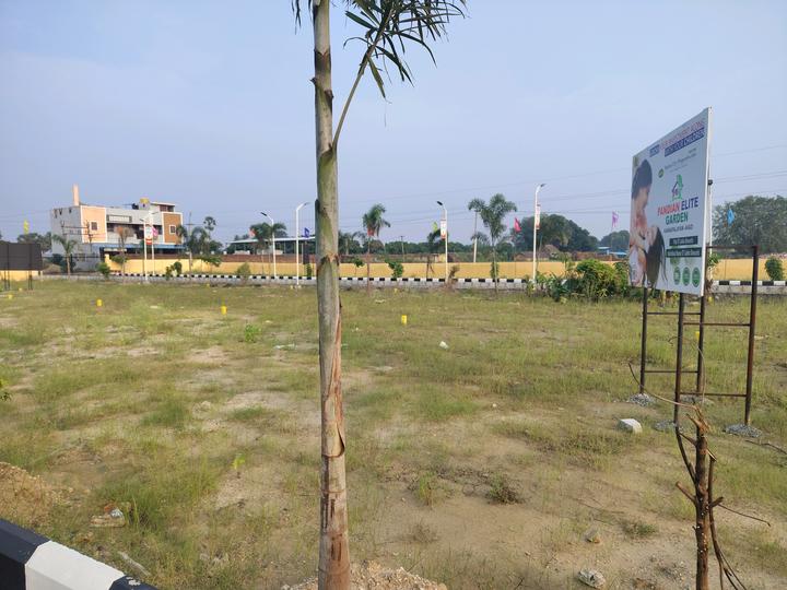Pandian Elite Garden Main Image 1