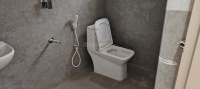 Image of 1250 Sq.ft 2 BHK Apartment / Flat for rent in Whitefield, Bengaluru for Rs. 33000