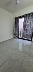 Hall Image of 2620 Sq.ft 3 BHK Apartment / Flat for rent in Raysan Gandhinagar for Rs. 23000