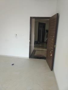 Hall Image of 1200 Sq.ft 2 BHK Apartment / Flat for sale in Bhairaav Goldcrest Residency, Ghansoli Navi Mumbai for Rs. 19500000