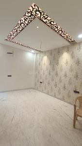 Hall Image of 2700 Sq.ft 4 BHK Villa for sale in Nipania Indore for Rs. 18500000