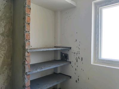 Bedroom Image of 1435 Sq.ft 3 BHK Apartment / Flat for sale in Kovilambakkam Chennai for Rs. 8466500