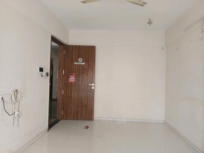 Living Room Image of 1050 Sq.ft 2 BHK Apartment / Flat for sale in VVM Lifestyle Magnum by VVM Group, Dhanori Pune for Rs. 6500000