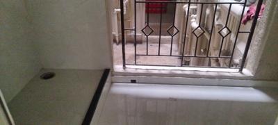 Image of 1325 Sq.ft 3 BHK Apartment / Flat for rent in Nyati Era III, Dhanori, Pune for Rs. 34000