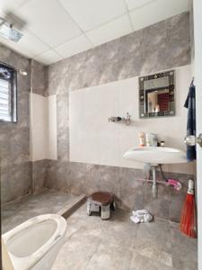 Image of 2200 Sq.ft 3 BHK Independent House for sale in Dhayari, Pune for Rs. 17500000