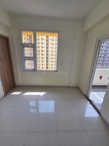Bedroom Image of 1140 Sq.ft 2 BHK Apartment / Flat for sale in The Eastern Park, Bholapur Ludhiana for Rs. 4600000