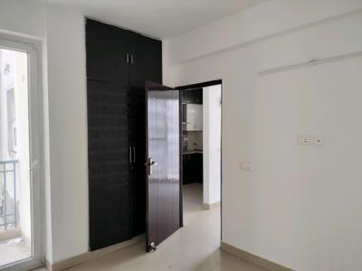 Bedroom Image of 1000 Sq.ft 2 BHK Apartment / Flat for sale in AFOWO Raksha Addela, Noida Extension Greater Noida for Rs. 8200000
