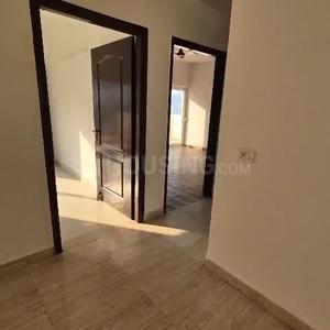 Hall Image of 1700 Sq.ft 3.5 BHK Apartment / Flat for sale in Nimbus The Hyde Park, Sector 78 Noida for Rs. 23500000