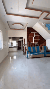 Image of 1050 Sq.ft 3 BHK Villa for sale in P And K Landmax Avenue, Keeranatham, Coimbatore for Rs. 9800000