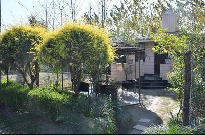 Image of 1410 Sq.ft 2 BHK Duplex for sale in Devpura, Haridwar for Rs. 8300000