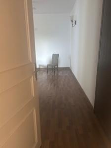 Image of 1450 Sq.ft 2 BHK Apartment / Flat for rent in Shalimar Courtyard, Mohibullapur, Lucknow for Rs. 22000