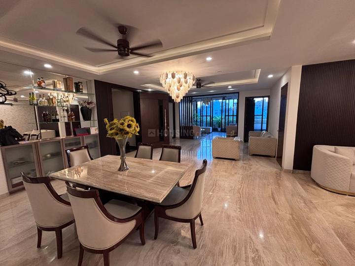 Sushant Lok Phase 3, Sector 57 Main Image 1