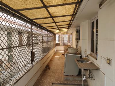 Image of 2236 Sq.ft 6 BHK Villa for sale in Saiyed Vasna, Vadodara for Rs. 18500000