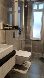 Image of 1018 Sq.ft 3 BHK Apartment / Flat for sale in Puravankara Purva Clermont Wing D, Chembur, Mumbai for Rs. 47000000