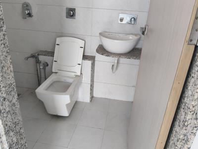 Image of 1670 Sq.ft 3 BHK Apartment / Flat for sale in Vastrapur, Ahmedabad for Rs. 12800000