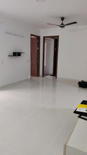 SNN Raj Greenbay Main Image 1