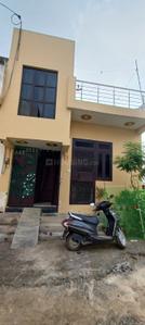 Image of 540 Sq.ft 2 BHK Independent House for sale in Blueplanet Defence Empire, Tilpata Karanwas, Greater Noida for Rs. 4000000