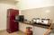Kitchen Image of asim nest in Yeswanthpur, Bengaluru