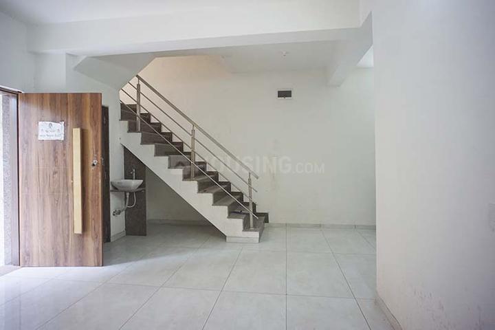 Radhe Lakeview 2 Main Image 1