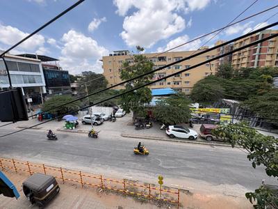 Image of 100000 Sq.ft Residential Plot / Land for sale in Chintamani, Chikballapur District for Rs. 1999900000