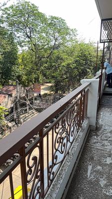 Image of 1250 Sq.ft 3 BHK Builder Floor for sale in Chirag Dilli, New Delhi for Rs. 10000000