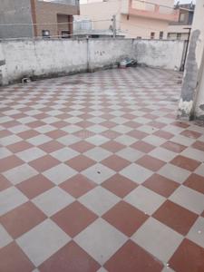 Balcony Image of 1000 Sq.ft 1.5 BHK Independent House for rent in Old Ludhiana Ludhiana for Rs. 10000