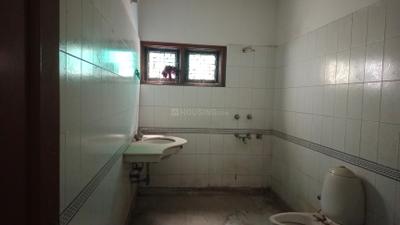 Image of 1800 Sq.ft 3 BHK Builder Floor for rent in Sector 14, Gurgaon for Rs. 38000
