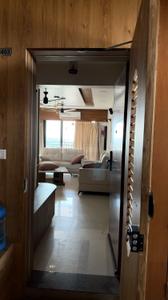 Image of 1710 Sq.ft 3 BHK Apartment / Flat for sale in Kala Nirmal Kala, Acher, Ahmedabad for Rs. 15100000