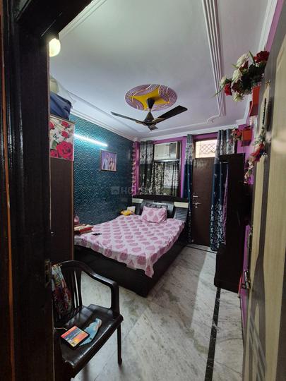 Govindpuri Main Image 1